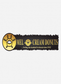 https://www.logocontest.com/public/logoimage/1483969205Mel-O-Cream Donuts International 02.png